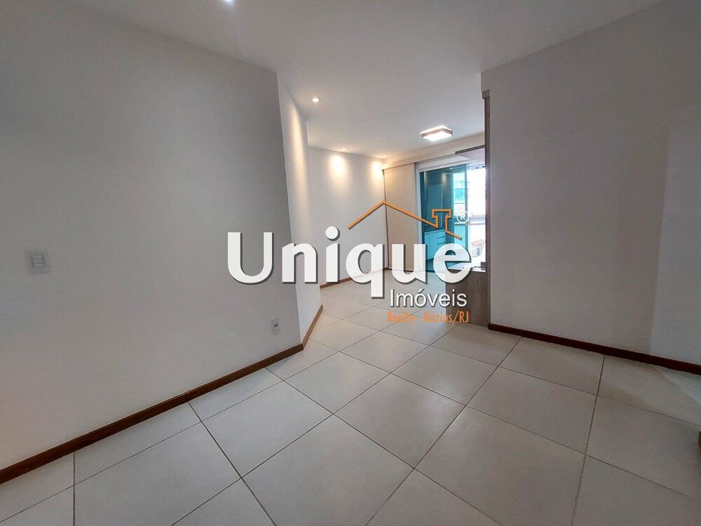 Apartamento, 2 quartos, 125 m² - Foto 6
