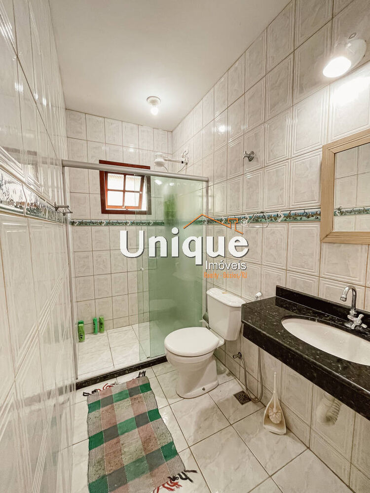 Casa, 3 quartos, 110 m² - Foto 11