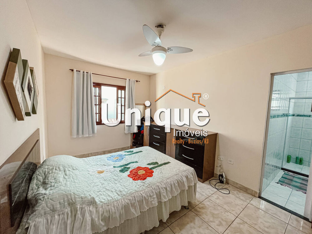 Casa, 3 quartos, 110 m² - Foto 10