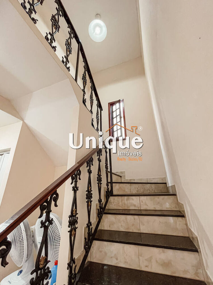 Casa, 3 quartos, 110 m² - Foto 8