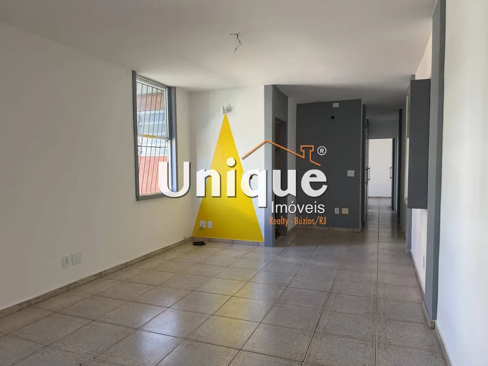Apartamento, 2 quartos, 68 m² - Foto 1