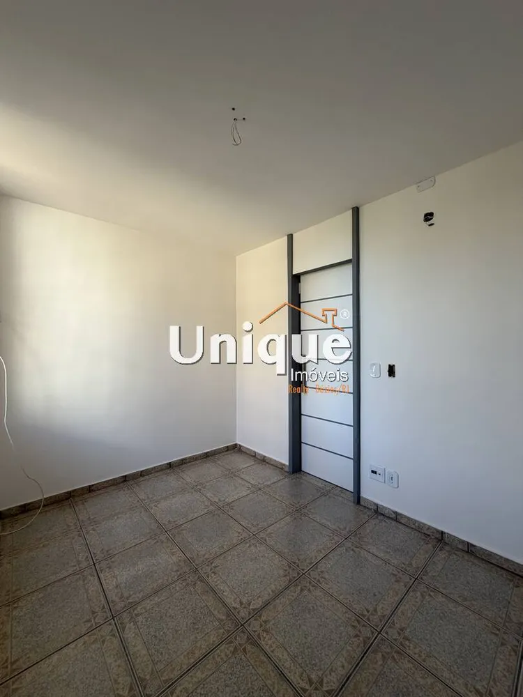Apartamento, 2 quartos, 68 m² - Foto 4
