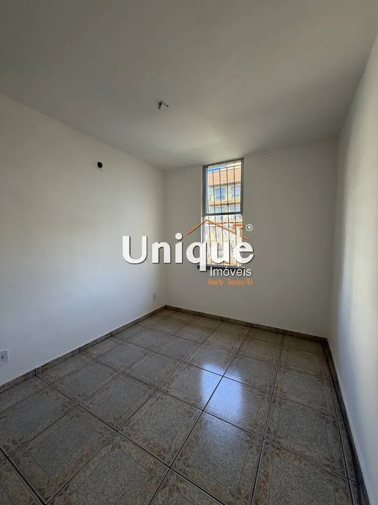 Apartamento, 2 quartos, 68 m² - Foto 7