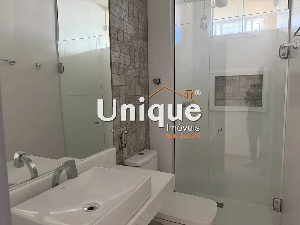 Apartamento, 2 quartos, 68 m² - Foto 8