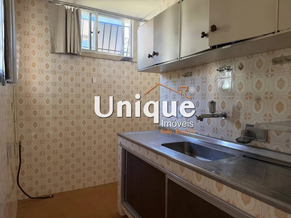 Apartamento, 2 quartos, 68 m² - Foto 10