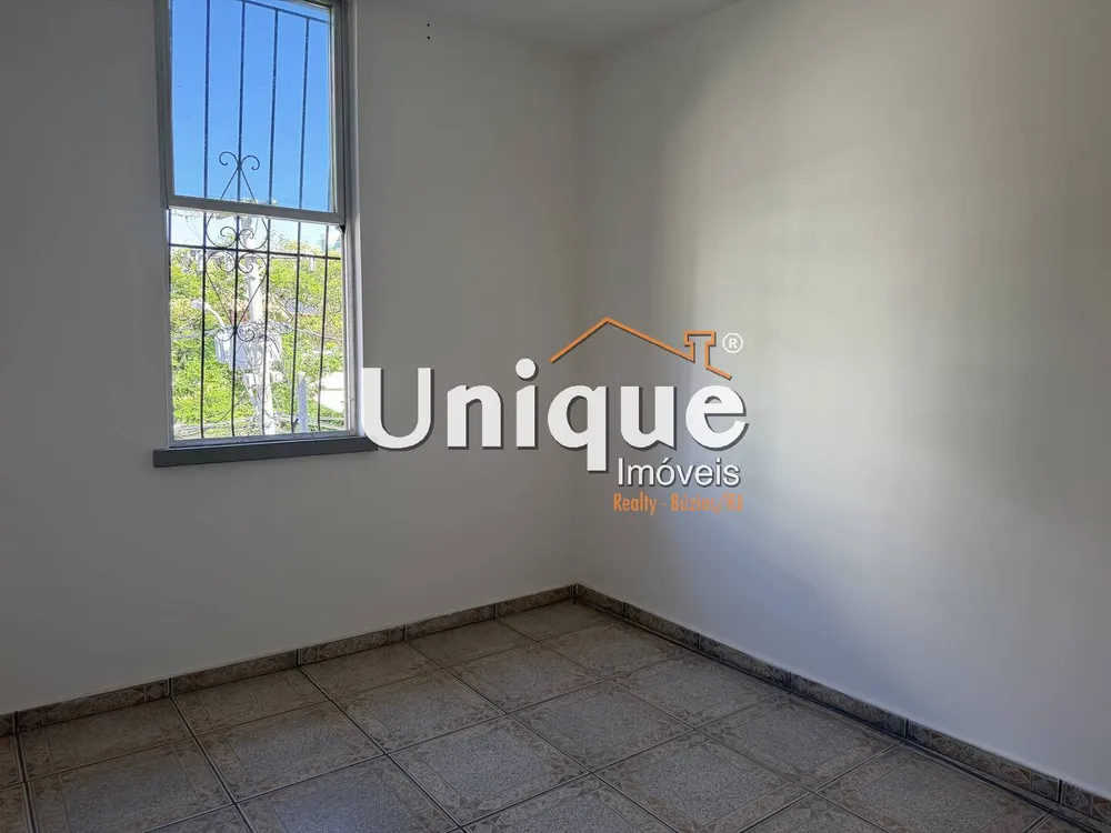 Apartamento, 2 quartos, 68 m² - Foto 5