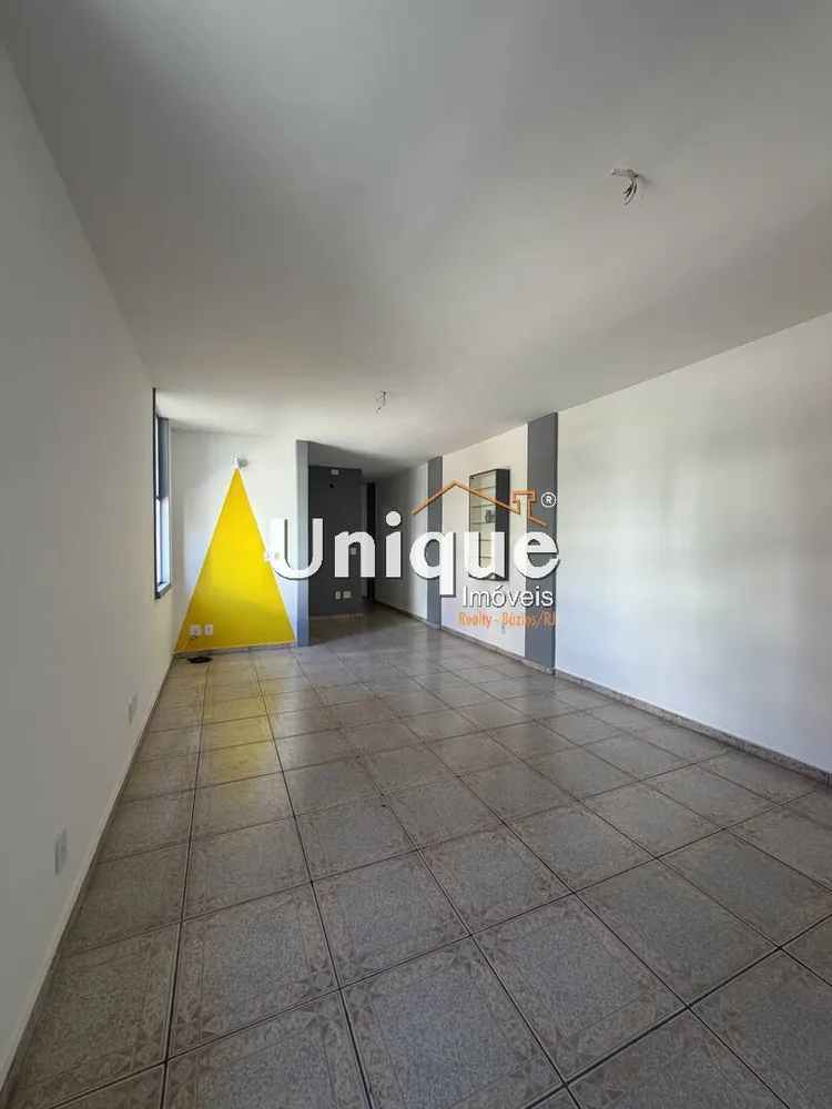 Apartamento, 2 quartos, 68 m² - Foto 3