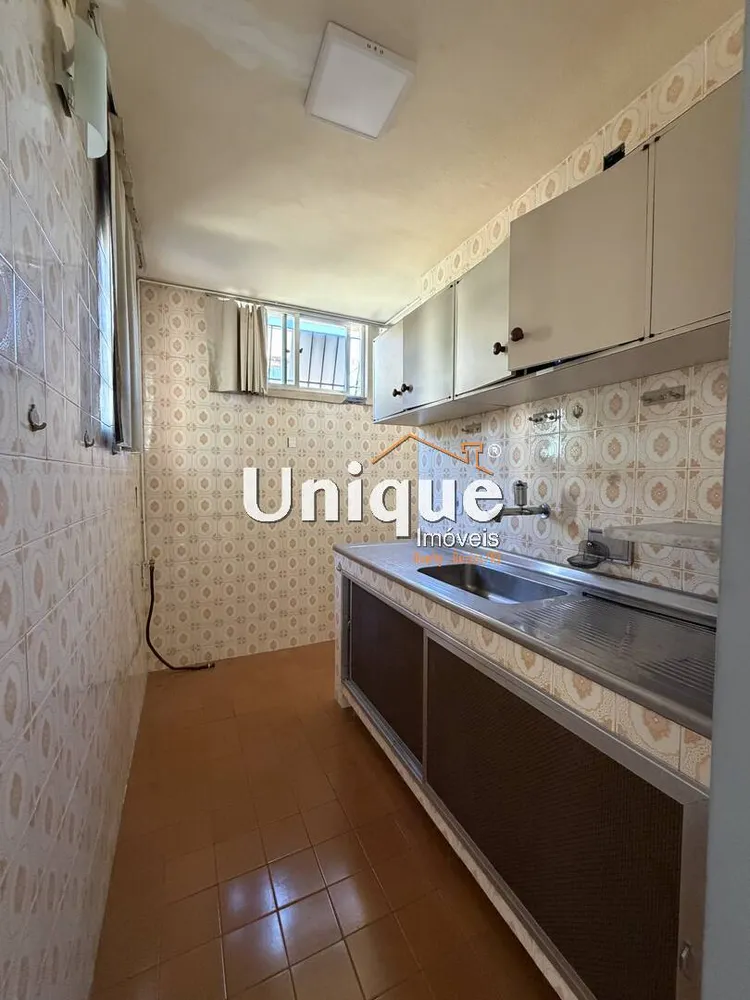 Apartamento, 2 quartos, 68 m² - Foto 9