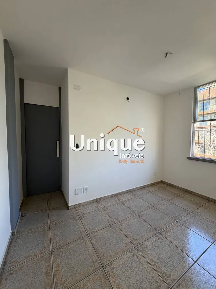 Apartamento, 2 quartos, 68 m² - Foto 6