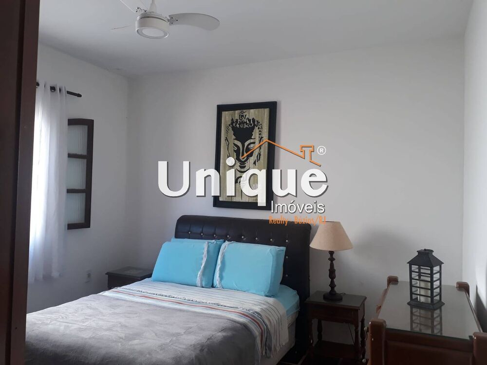 Casa, 3 quartos, 950 m² - Foto 7