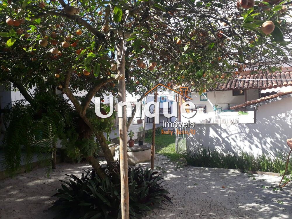 Casa, 3 quartos, 950 m² - Foto 3