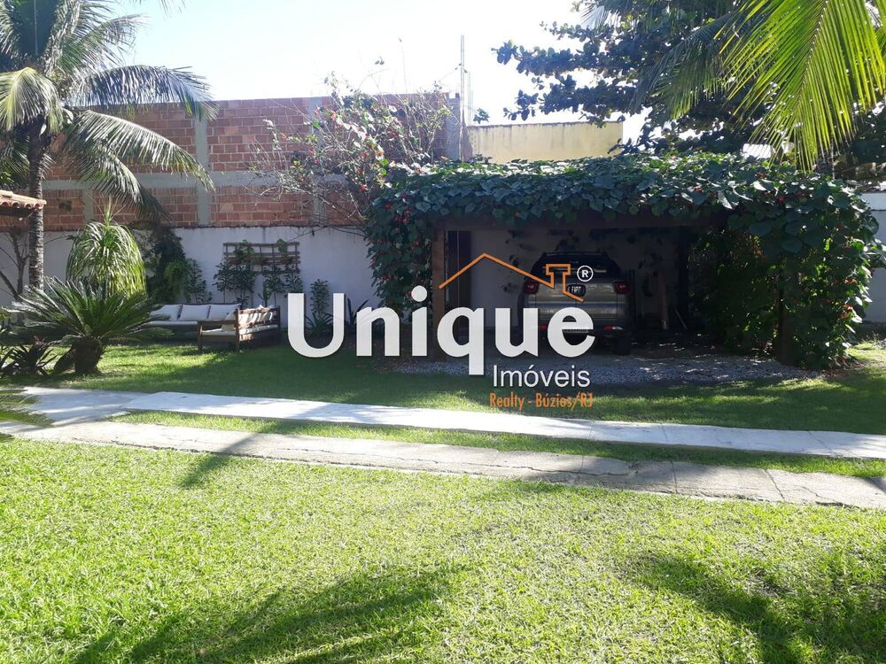 Casa, 3 quartos, 950 m² - Foto 1