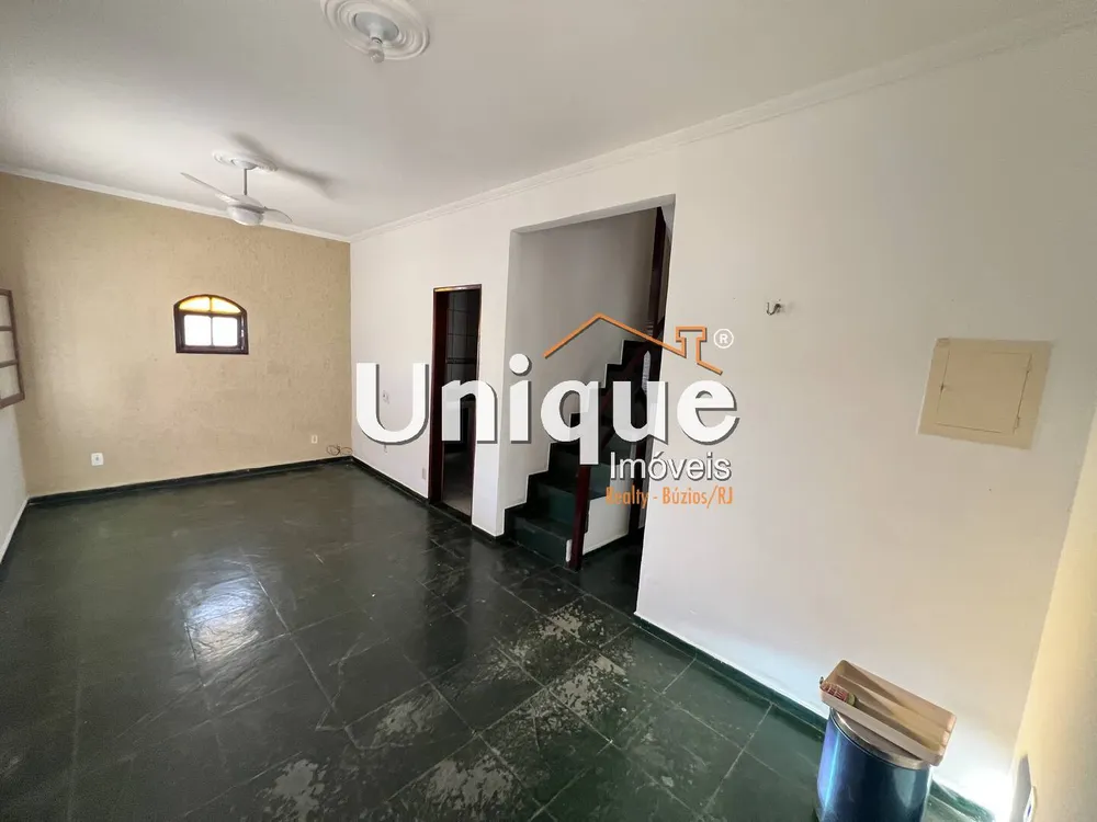 Casa, 2 quartos, 77 m² - Foto 11