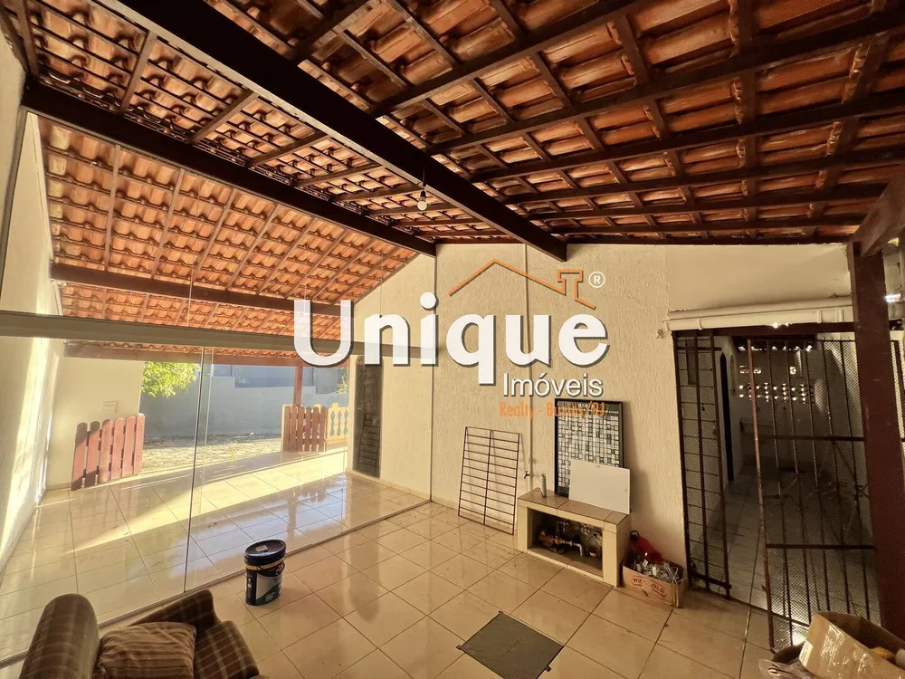 Casa, 2 quartos, 77 m² - Foto 7