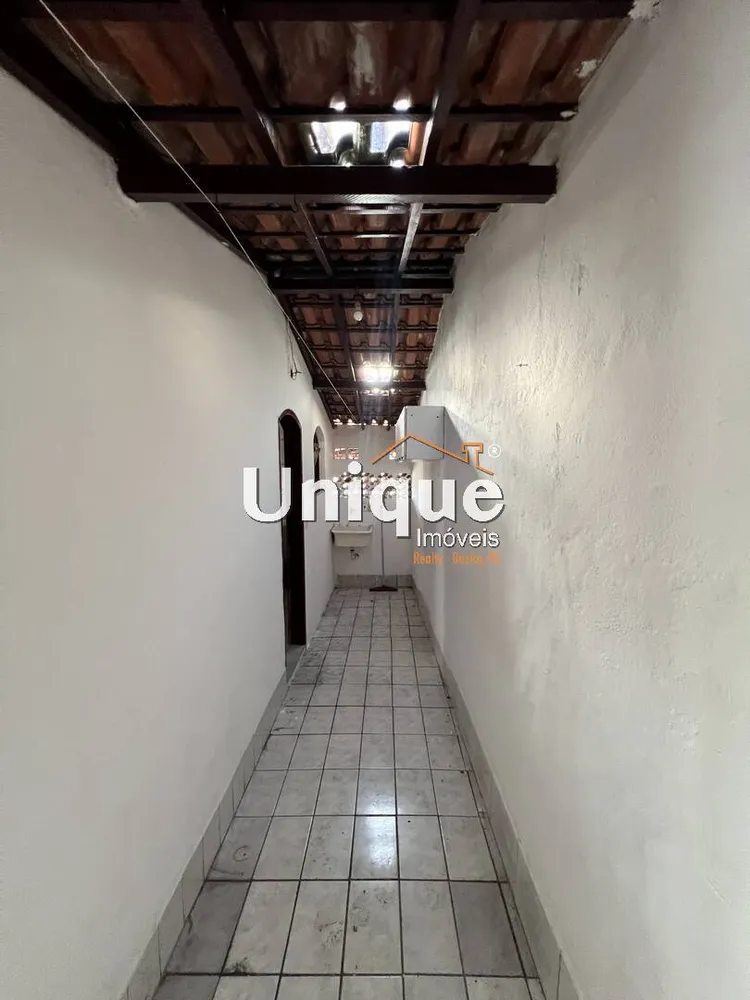 Casa, 2 quartos, 77 m² - Foto 21
