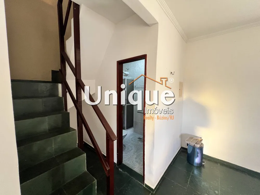 Casa, 2 quartos, 77 m² - Foto 15