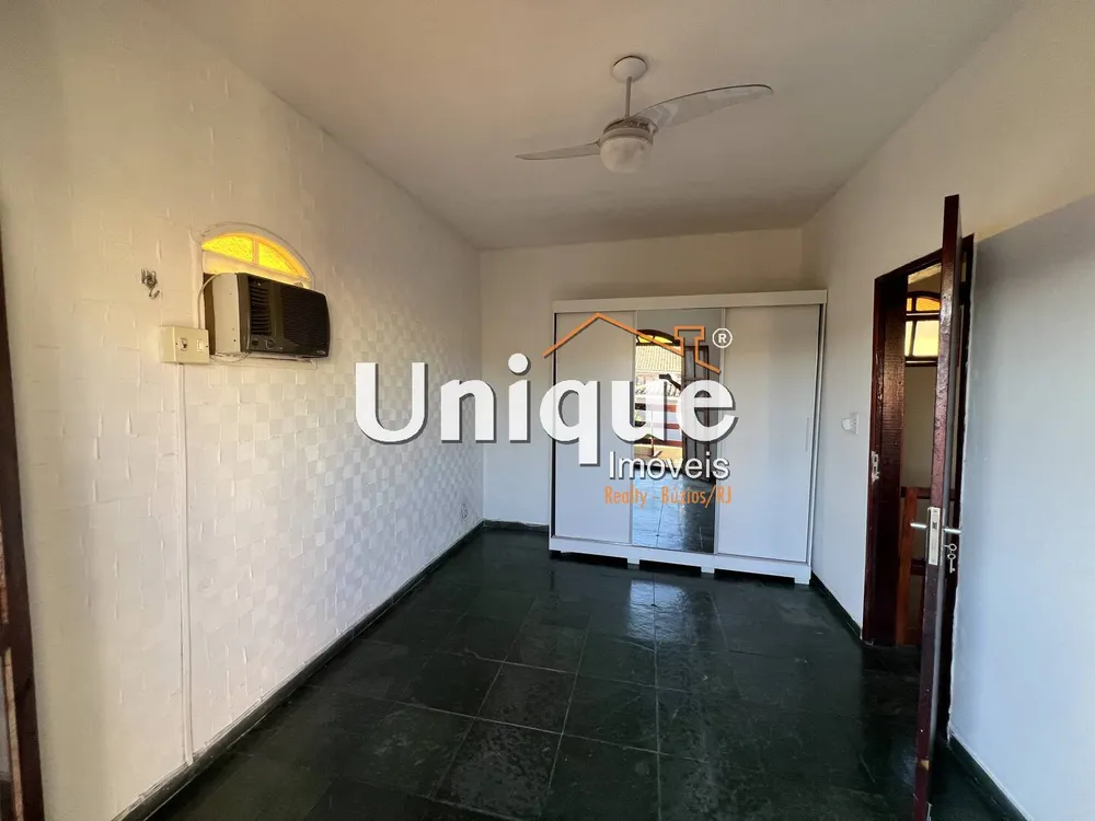 Casa, 2 quartos, 77 m² - Foto 17
