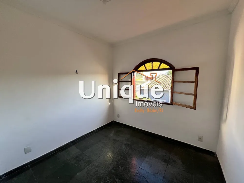 Casa, 2 quartos, 77 m² - Foto 20