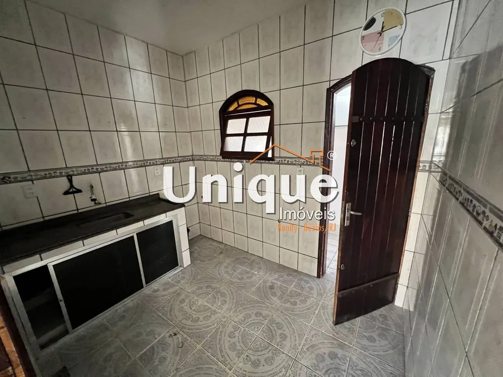 Casa, 2 quartos, 77 m² - Foto 14