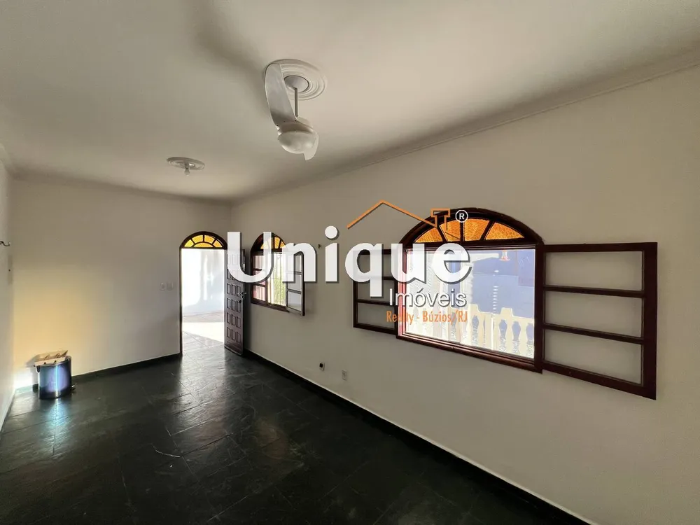 Casa, 2 quartos, 77 m² - Foto 12