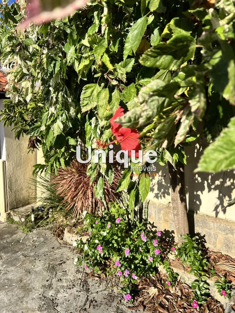 Casa, 2 quartos, 77 m² - Foto 22