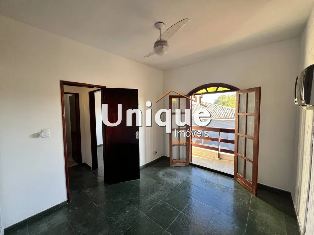Casa, 2 quartos, 77 m² - Foto 16