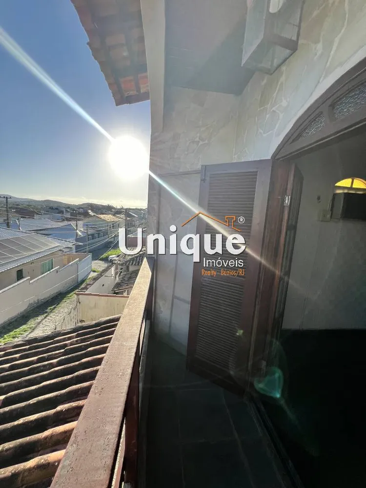 Casa, 2 quartos, 77 m² - Foto 18