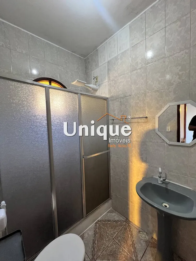Casa, 2 quartos, 77 m² - Foto 13