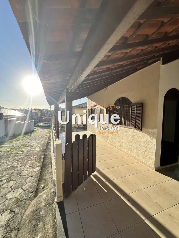 Casa, 2 quartos, 77 m² - Foto 4