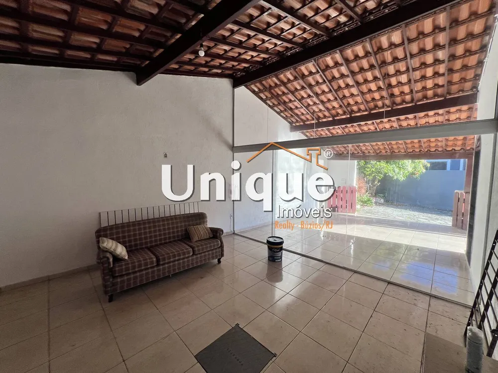 Casa, 2 quartos, 77 m² - Foto 8