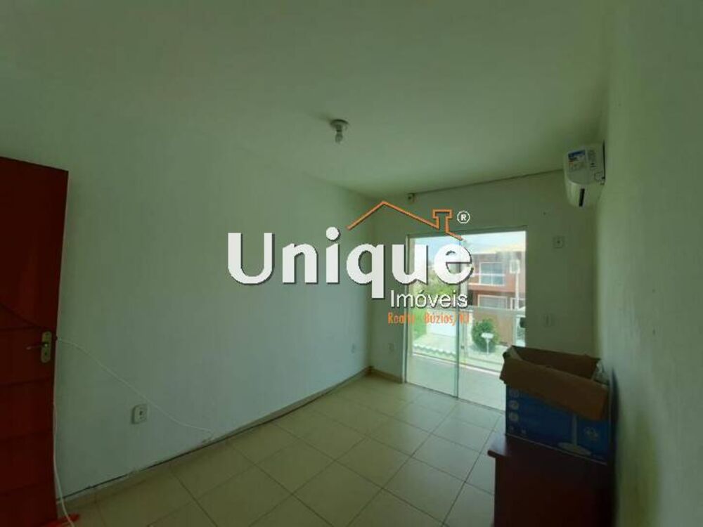 Casa, 3 quartos, 126 m² - Foto 2