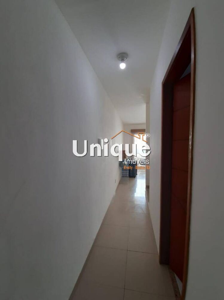 Casa, 3 quartos, 126 m² - Foto 5