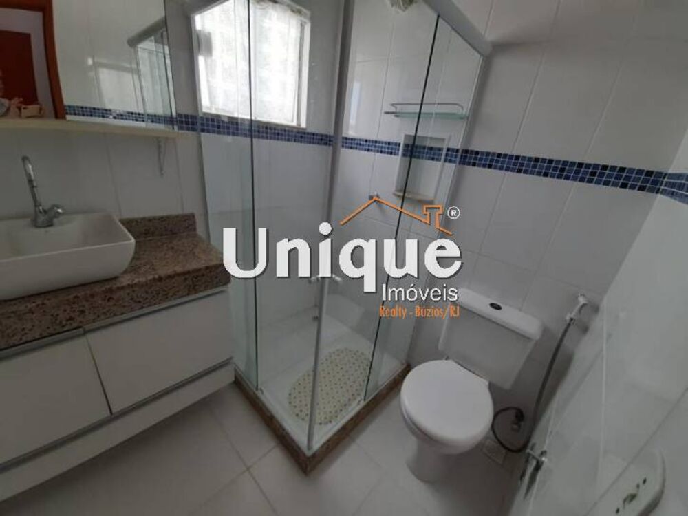 Casa, 3 quartos, 126 m² - Foto 7