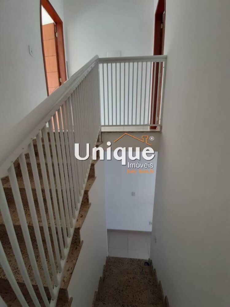 Casa, 3 quartos, 126 m² - Foto 6