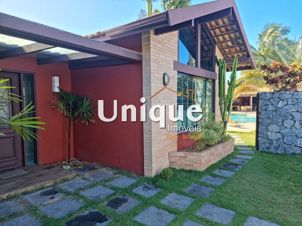 Casa, 4 quartos, 900 m² - Foto 11