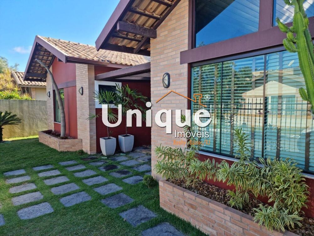 Casa, 4 quartos, 900 m² - Foto 9