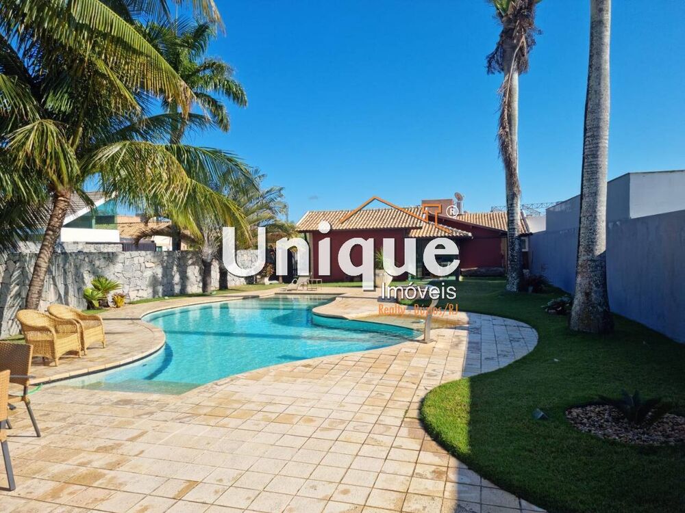 Casa, 4 quartos, 900 m² - Foto 10