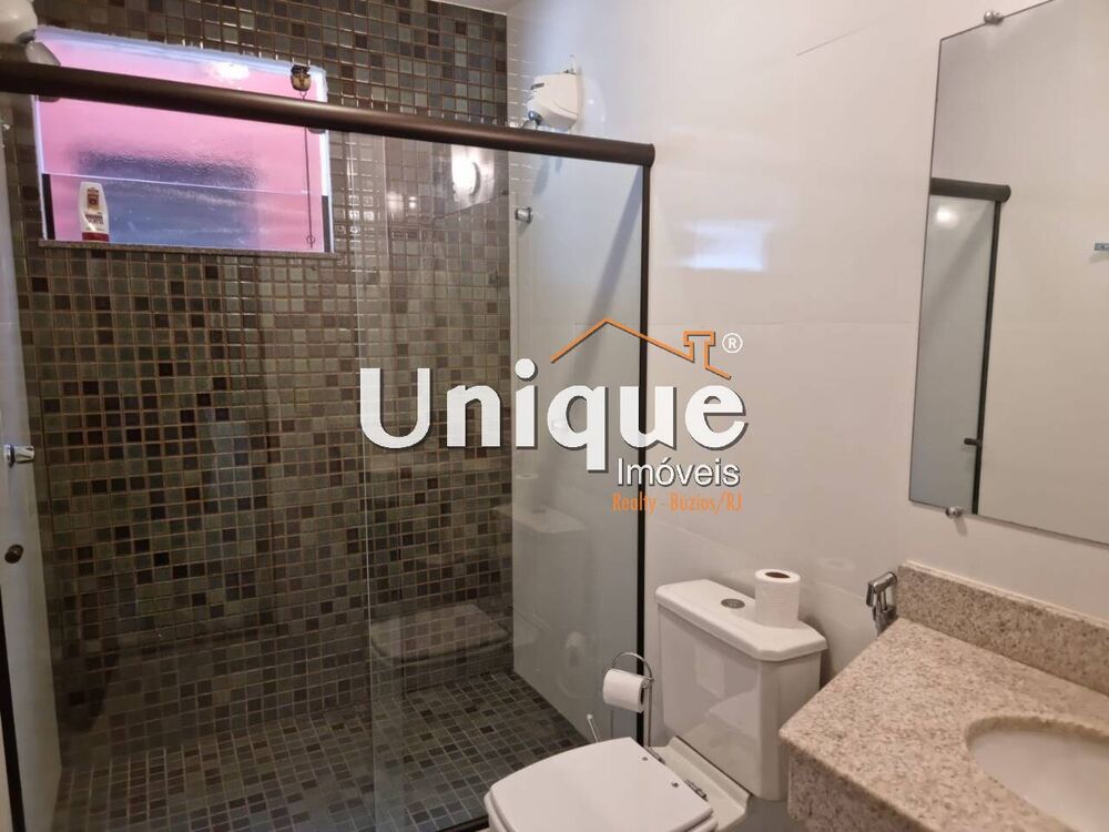 Casa, 4 quartos, 900 m² - Foto 4