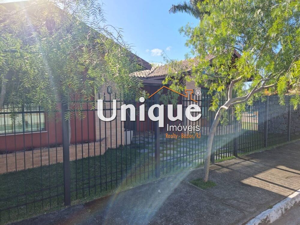 Casa, 4 quartos, 900 m² - Foto 3