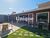 Casa, 4 quartos, 900 m² - Foto 4