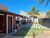 Casa, 4 quartos, 900 m² - Foto 5