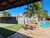 Casa, 4 quartos, 900 m² - Foto 3