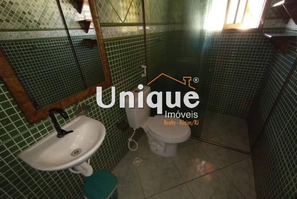 Casa à venda com 5 quartos, 200m² - Foto 4