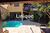 Casa, 5 quartos, 200 m² - Foto 8