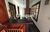 Casa, 5 quartos, 200 m² - Foto 5