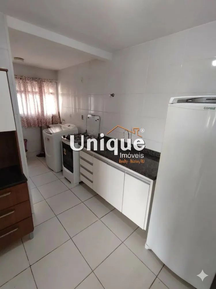 Apartamento, 2 quartos, 67 m² - Foto 9