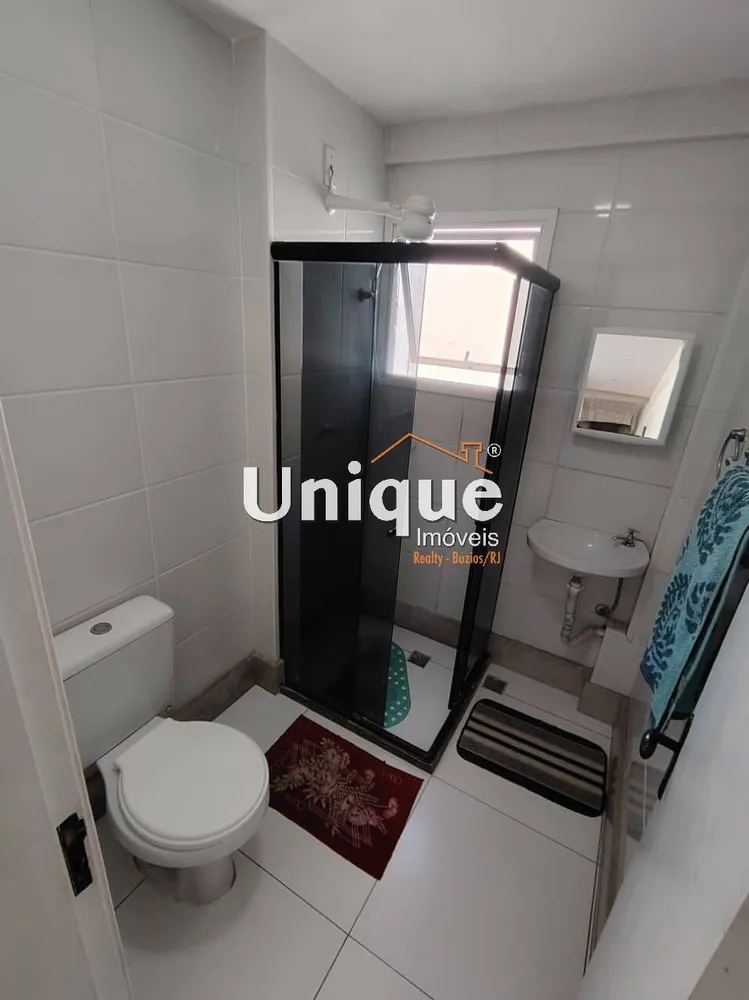 Apartamento, 2 quartos, 67 m² - Foto 13