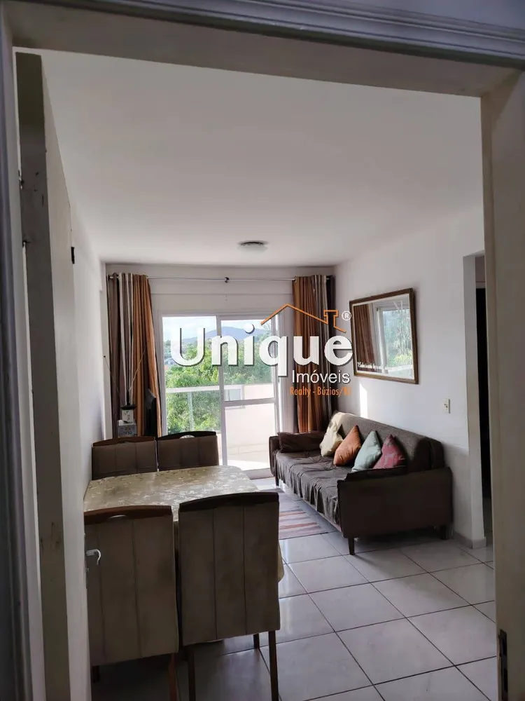 Apartamento, 2 quartos, 67 m² - Foto 8