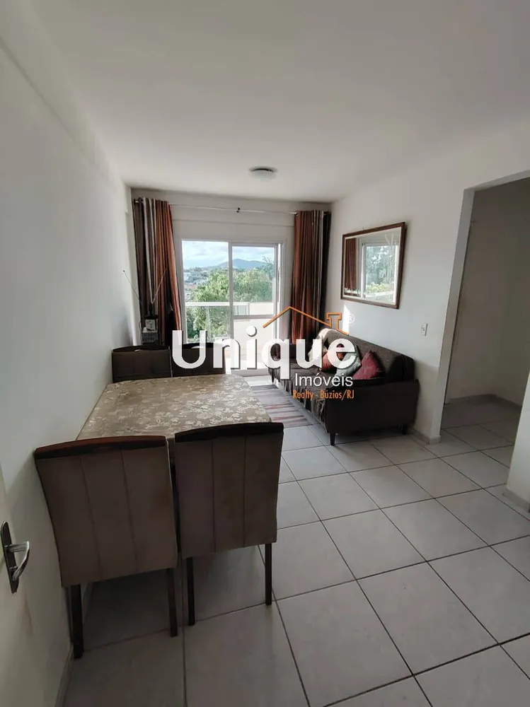 Apartamento, 2 quartos, 67 m² - Foto 12