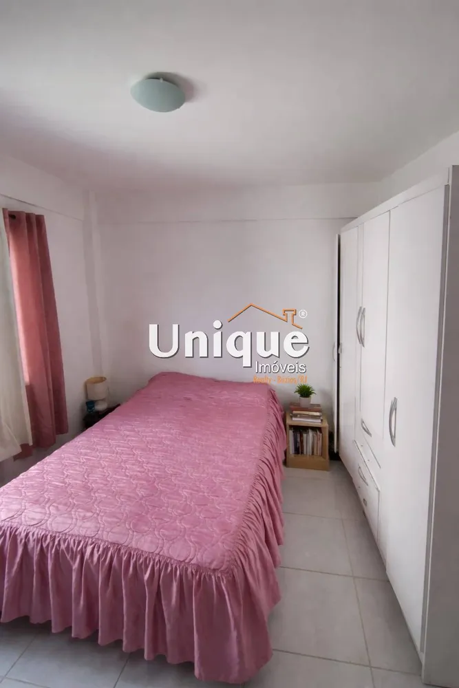 Apartamento, 2 quartos, 67 m² - Foto 14